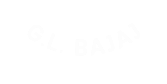 g l bajaj