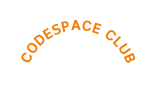 CodeSpace Club